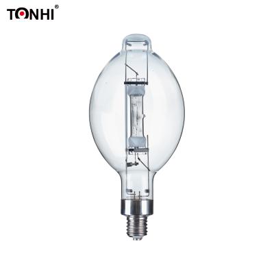 China Fishing Lamp For Catch 1000w Fish Metal Halide Lamps Pink for sale