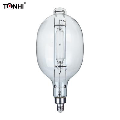 China Fishing Lamp For Hook 1500w Fish Metal Halide Lamps Green Fishing Lamp for sale