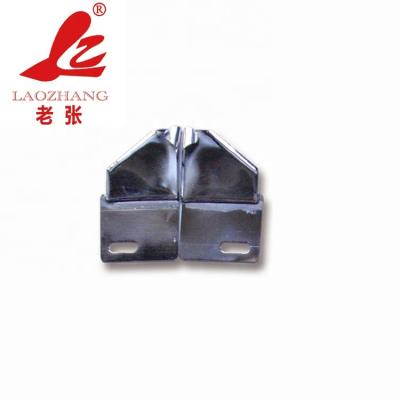 China Making Hat Sandwich LZ Baseball Cap Sandwich Folder Hat Tools For Hat Making for sale