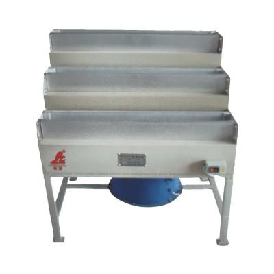 China High Quality Common Baseball Cap Factory Price H Type Baseball Cap Cooling Machine for sale