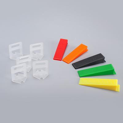 China Modern Brand New HF Eco - Friendly Tile Leveling System With Low Price for sale