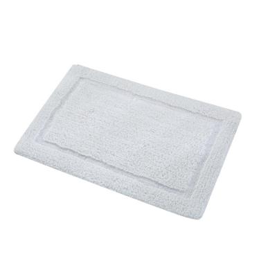 China Sustainable New Type Top Sale Microfiber Bath Mat Eco-friendly Floor Mat Anti-Slip for sale