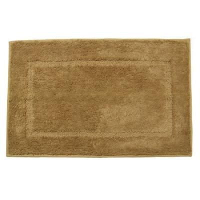 China Superior Quality Sustainable Absorbent Floor Mat Customized Anti-Slip M6 Bath Mat for sale