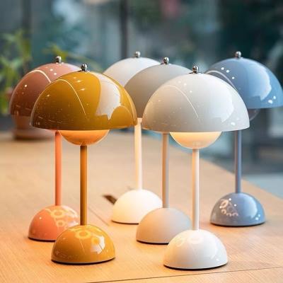 China China Contemporary Factory Directly Cheap Night Light Lamp Night Light Table Lamp for sale