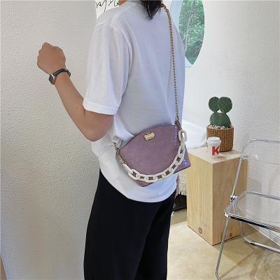 China High Quality 2021 2021 Mini Purses Cute Women's Purses Bags Cheap Handbags Cross Body Purses for sale