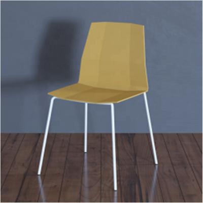 China Cooling Cheap Plastic Desk And Modern Appearance Meet Chair BR-ZM101 for sale