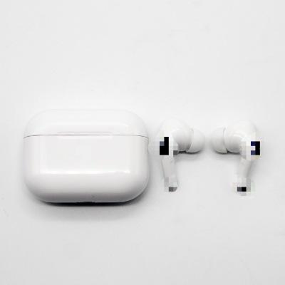 China Airoha Airoha Perfect Air tws tws sound pods 2 earpods 2021 pro earpods gen 3 tws sound blue Airoha air pro 3 for sale