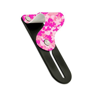 China Stickness Adjustable Good Quality Strong Durable Convenient Hands Free Mobile Phone Holder for sale