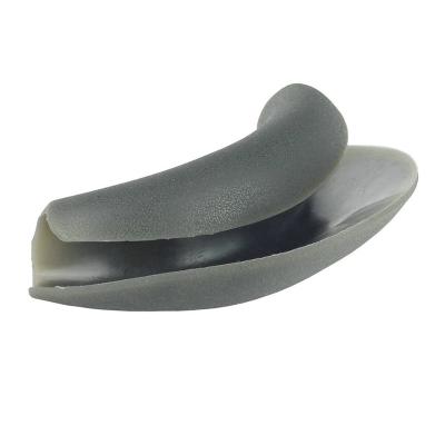 China Waterproof Basin Neck Rest for sale