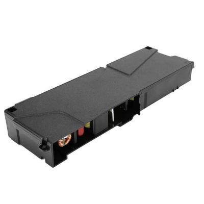 China Dismountable For Original Sony PlayStation 4 Replacement PS4 Power Supply ADP-240AR 5 Pin CUH-1001A for sale