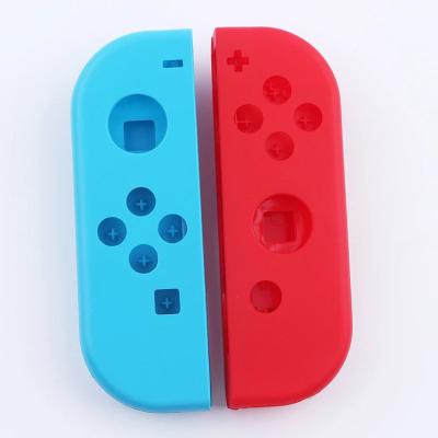 China Easy Installation Replacement Front Back With Middle Frame Housing Shell Case With Open Screwdriver Tool For Nintend Switch NS Joy Con for sale