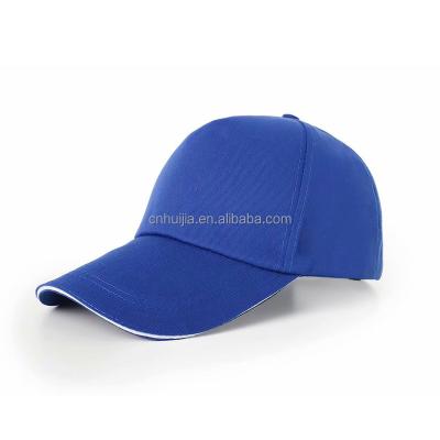 China Spring Design Solid Color Spring Design Gorras Hip Hop Casual Dad Hats COMMON Black Baseball Caps For Women Mens Sports Hat for sale