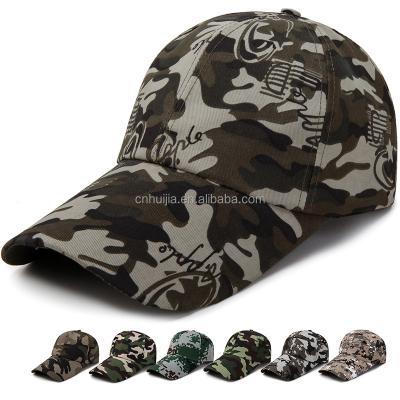 China Wholesale COMMON Adjustable Size Baseball Dad Hat For Running Training Sessions And Outdoor Activities Sports Hats for sale