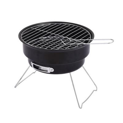 China Modern Ice Bag BBQ Grill for sale