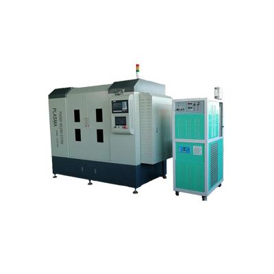 China Arc PTA Welding Machine To Strengthen Wear Resistant Coating Of Ship Valve for sale