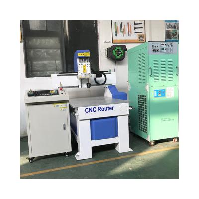 China High Frequency Electric Welding Machine With Small Transmission Clearance for sale