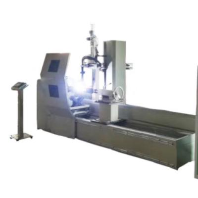 China ntermediate Wire Drawing Machine Copper Copper Wire Drawing Machine Intermediate Wire Drawing for sale