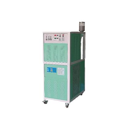 China High Frequency Ultrasonic Electric Welding Machine For Multi-Station Valve Body Welding Tooling for sale