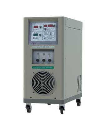 China High-End Technology Laser Welding Machine Manufacturing Cold PTA Celding Machine for sale