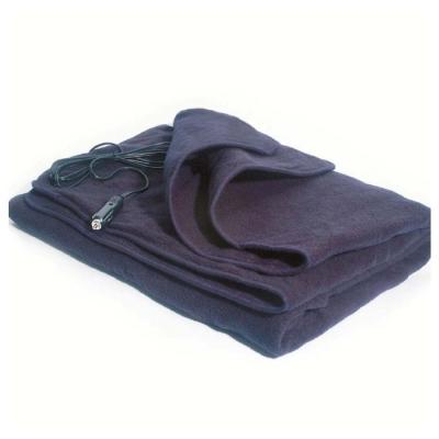 China Low price high quality anti-pilling passionate blankets for the whole family for sale