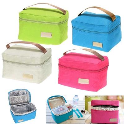 China Wholesale Hot Stored Design Food Grade Eco-Friendly Portable Electric Food Warmer Heated Leak Proof Food Bowl for sale