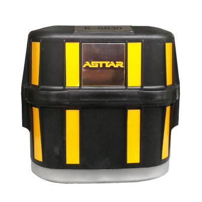 China ASTTAR 30 minutes CE certified mining self rescuers K-SB30 for sale