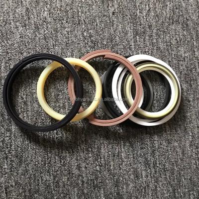 China OTTO Excavator EC210 EC230B Arm Bucket Boom Hydraulic Cylinder Sealing Kit 14577801 for DST Excavator for sale