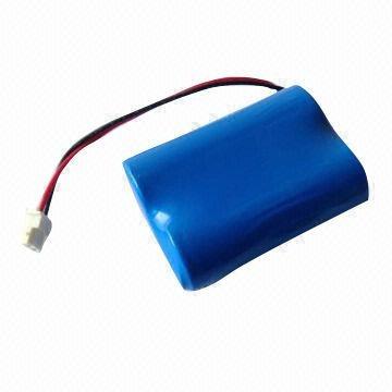 China Toys 18650 Battery Pack Cells Lithium Ion 18650 High Quality Battery For Rechargeable Batteries for sale