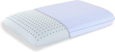 Cina Eco-friendly Classic Memory Foam Pillow versatile cuscino cervicale in vendita