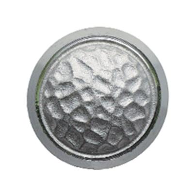 China Price S304 New Products High Quality Tactile Paving Dots Indicators Stainless Steel Modern Explosive Tactile Markers for sale