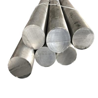 China Anti Corrosion Stainless Steel Round Bar 6000mm 30mm 316 for sale