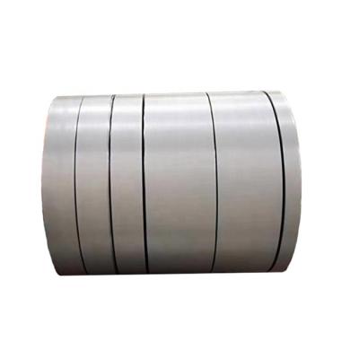 China Cold Rolled Stainless Steel 304 Strips 316 310S Kitchenware Corrosion Thermal Resistance for sale