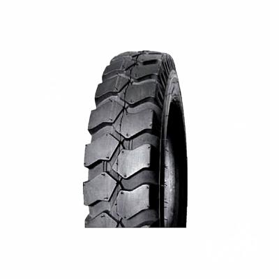 China Good Quality Natrual 4.00-8 TL Motorcycle Rubber Tire Power Wheels Pneumatic Tires for sale