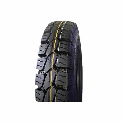 China Natrual Wholesales New Rubber Pattern 4.00-12 TT Motorcycle Tire Motorcycle Tire for sale