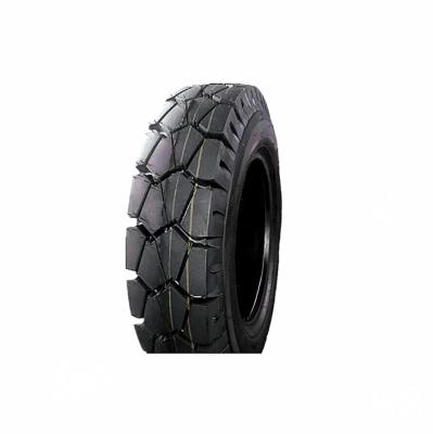 China Electro-tricycle / motorcycle size 5.00-12 10 PAIRS of tubeless tire motorcycle tire natural rubber for sale