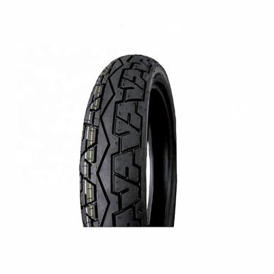 China Electro trike/motorcycle motorcycle tire 275-17, 275-18, 300-17, 300-18, 110/90-16 and 100/90-17 for Africa market for sale