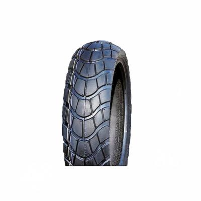 China Electro trike/motorcycle high performance motorcycle tire size 120/70-12 for sale