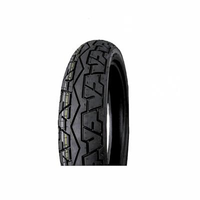 China Special-support-for-overseas-electric bicycle/motorcycle motorcycle tire 100/90-17 tubeless tire for sale