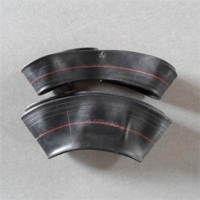 China motorcycle inner tube 3.00-17 Tire Casing, Inner Tube 	Power Wheels Pneumatic Tires for sale