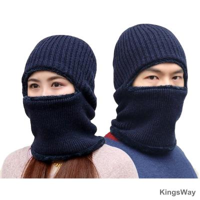 China Active Cycling Balaclava Hood Bicycle Tactical Sport Cover Face Mask Winter Hat 1 Hole Warm Lot for sale