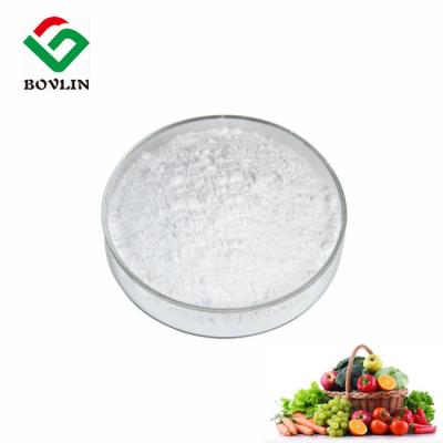 China CAS 83-46-5 Organic Food Additives Phytosterol Powder For Healthcare for sale