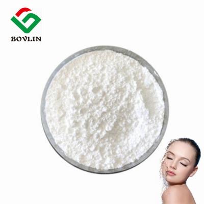 China CAS 9004-61-9 Hyaluronic Acid Powder Cosmetic Grade Sodium Hyaluronate for sale