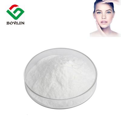 China Pharmaceutical Grade Medium Molecule Sodium Hyaluronate For Knee Pain for sale