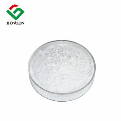 China Cosmetic Grade Raw Material Organic Hyaluronic Acid Powder For Skin for sale