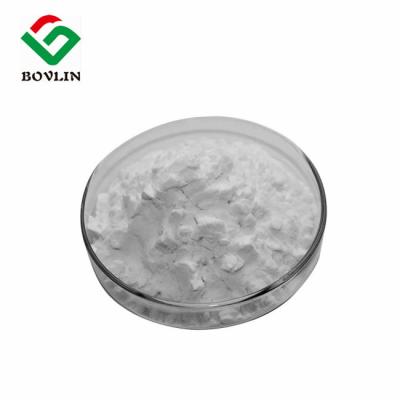 China Cosmetic Grade Marine Fish Collagen Peptide Powder Benefits For Skin for sale