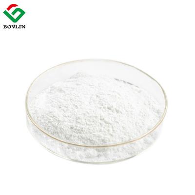 China 99% Soluble Organic Hyaluronic Acid Powder , Hyaluronic Acid Serum Powder for sale