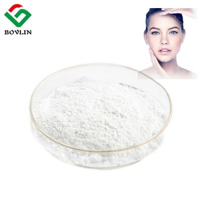 China CAS 9067-32-7 High Molecula Weight Hyaluronic Acid Powder White for sale