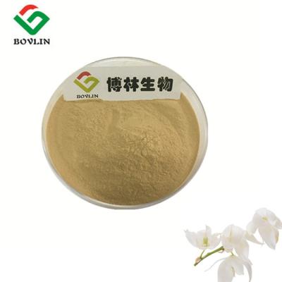 China 60% CAS 70-18-8 Yucca Extract Powder For Plants Brown Yellow for sale