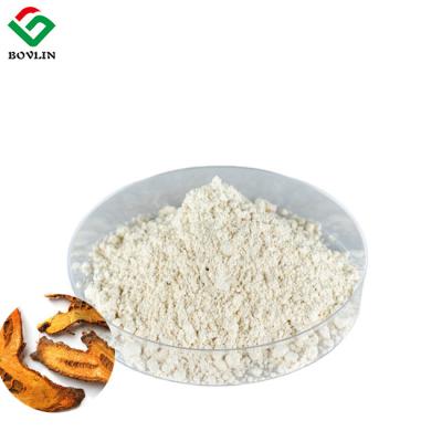 China Anti Oxidation Anti Cancer Trans Resveratrol Powder , Polyphenols Resveratrol for sale