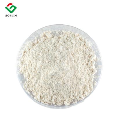 China ISO9001 Certified Pure Micronized Trans Resveratrol Powder White for sale